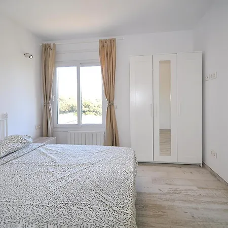 Ferienhaus Bloom *