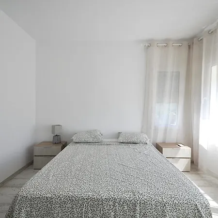 Ferienhaus Bloom *