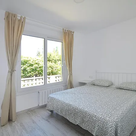 Bloom Ferienhaus *