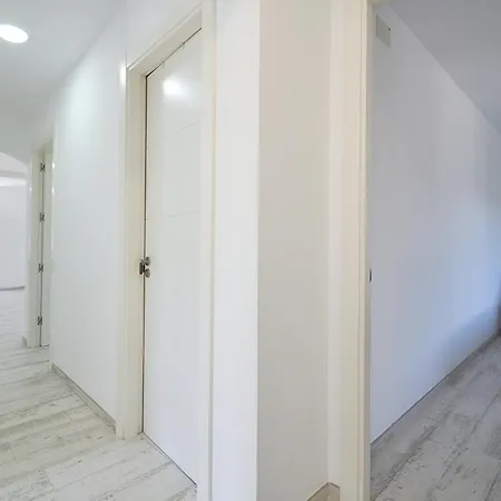 Bloom Casa vacanze Lloret de Mar