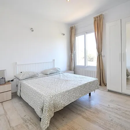 Bloom Casa vacanze Lloret de Mar