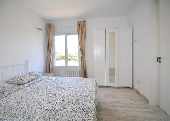 Prázdninový dům Bloom *