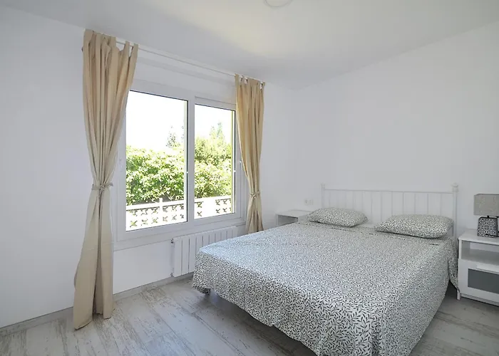 Bloom Prázdninový dům *