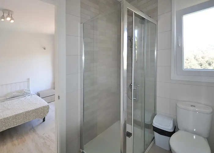 Bloom Prázdninový dům