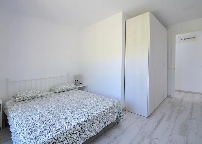 Bloom Prázdninový dům *