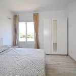 Prázdninový dům Bloom *