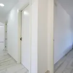 Bloom Prázdninový dům Lloret de Mar