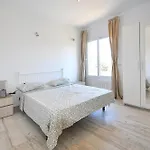 Bloom Prázdninový dům Lloret de Mar