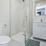 Prázdninový dům Bloom