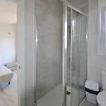 Bloom Prázdninový dům