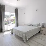 Prázdninový dům Bloom