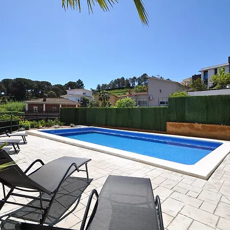 Bloom Holiday home *