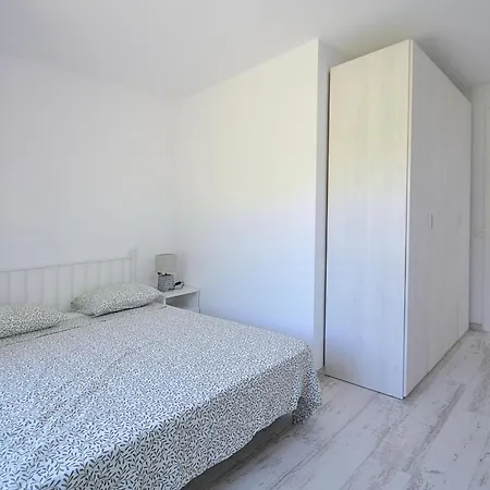 Bloom Holiday home *